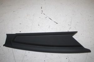 17810466 – 4G8827686A – Diversen