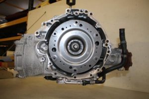 17819548 – 0D5300040 – Automaatbak