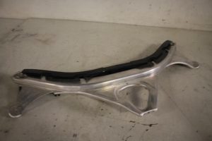 17823638 – 4G0805645C – Support (miscellaneous)