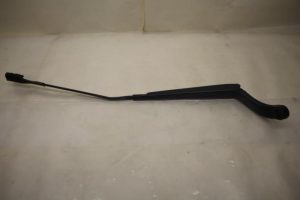 17797223 – 8V1955408B1P9 – Front wiper arm