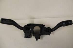 17787942 – 4F0953549A – Steering column module