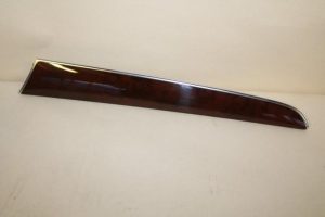 17787909 – 8R0867410B1B4 – Sierstrip