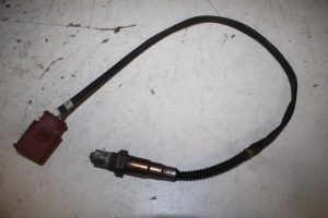 17823882 – 058906265C – Lambda probe
