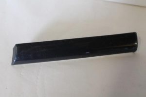 17790079 – 4E1853191H8H4 – Dashboard sierlijst