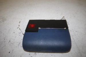 17814068 – 8N08579518UP – Asbak voor