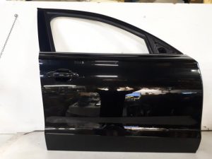 21160345 – 4H0831052B – Portier 4Deurs rechts-voor