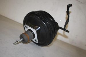 17826408 – 4F0612105G – Rembekrachtiger