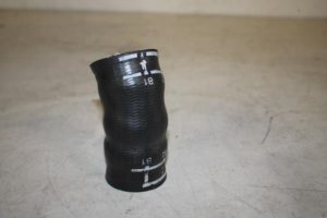 17821615 – 079145834D – Hose (miscellaneous)