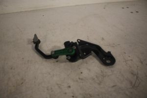 17812520 – 4F0616571J – Xenon Höhenregler