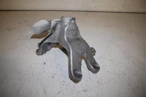 17829563 – 8K0199308BD – Motorsteun