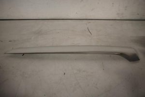 17827153 – 8H08532663Q7 – Sierstrip