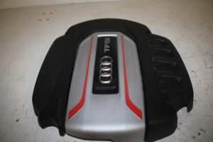 17814477 – 06K103925E – Engine cover