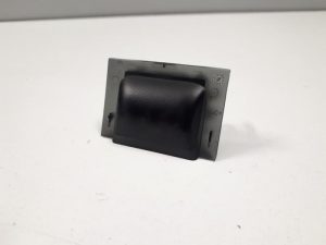 19421024 – 8V09074514PK – Light sensor