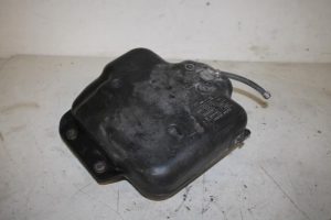 17824502 – 8K0131878G – Adblue tank