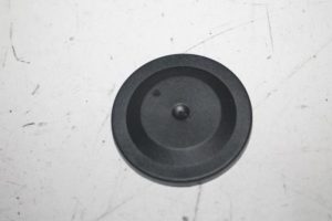 17809591 – 059903310B – Diversen