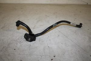 17823278 – 8R1611931L – Hose (miscellaneous)