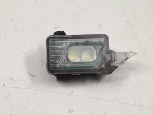 20228971 – 8W0947134 – Miscellaneous