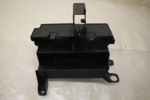 17797690 – 4G0907392 – Steun (diversen)