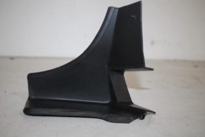 17804749 – 4G8827280A4PK – Afdekplaat diversen