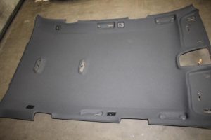 17814969 – 4M0867505HK23 – Dachverkleidung