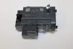17791742 – 8K0909131D – Contactslot Schakelaar