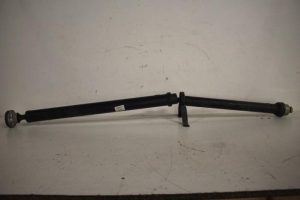 17810050 – 4H0521101D – Zwischenachse