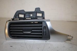 17816227 – 4G1820901B6PS – Luftgitter Armaturenbrett