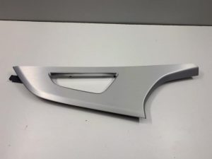 19290847 – 4M8867439AR1NK – Sierstrip