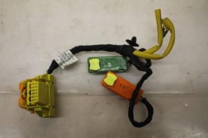 17796068 – 8P0971589R – Airbagkabelbaum (Lenkrad)