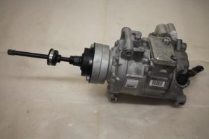 17801085 – 4H0260805H – Aircopomp