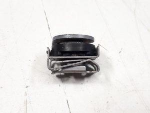 21402793 – 8P7806305 – Diversen