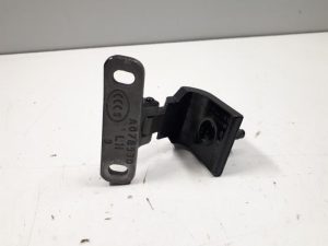 19766514 – 8U0827299E – Scharnier Achterklep