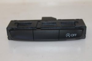 17792269 – 8K0959673LV10 – Schakelaar (diversen)