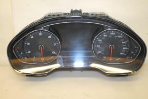 17798322 – 4H0920920K – Instrumentenbrett