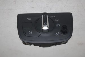 17804813 – 4G0941531E – Light switch