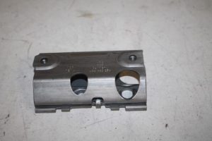 17805117 – 4G9863254 – Steun (diversen)