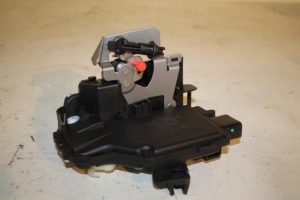 17819785 – 401837015 – Deurslot Mechaniek 4Deurs links-voor