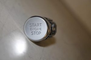 17818397 – 8W2905217 – Start/Stop schakelaar