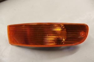 17786960 – 8A0953049D – Indicator, left