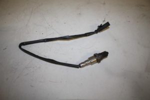 17827220 – 4M0906262E – Lambda probe