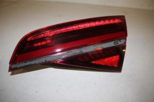 17817910 – 4H0945094N – Achterlicht rechts