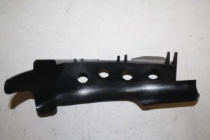 17818457 – 8W5864550 – Steun (diversen)