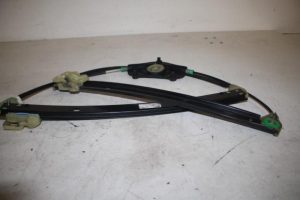17806866 – 8K0837461 – Window mechanism 4-door, front left