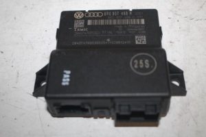 17806385 – 8R0907468H – Gateway module