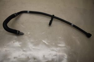 17799690 – 8R1611931R – Slang (diversen)