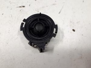 18879196 – 8R0035399A – Speaker