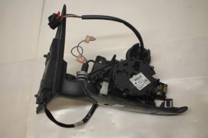 17800183 – 4F2858532M01C – Buitenspiegel rechts