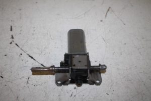 17811255 – 8K0959761 – Sitzmotor