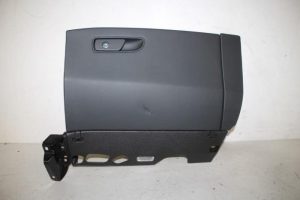 17820234 – 4M1857035S25D – Handschuhfach