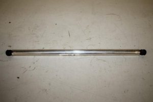 17803428 – 4G8827515B – Stabilisierung Stange Führung